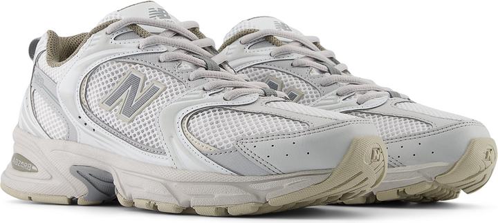 Immagine prodotto New Balance U530NEC (38.5)