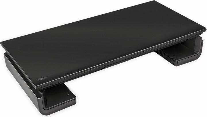 LogiLink BP0140