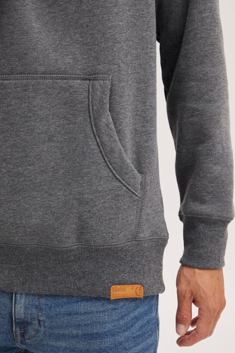 Produktbild Solid SDTripHood 21102143ME (S)