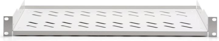 Image du produit Digitus DN-97609 Plateau