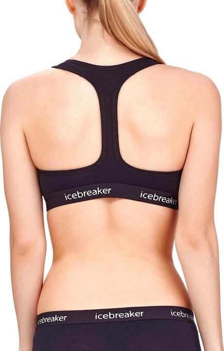 Immagine prodotto Icebreaker Sprite Racerback (S)
