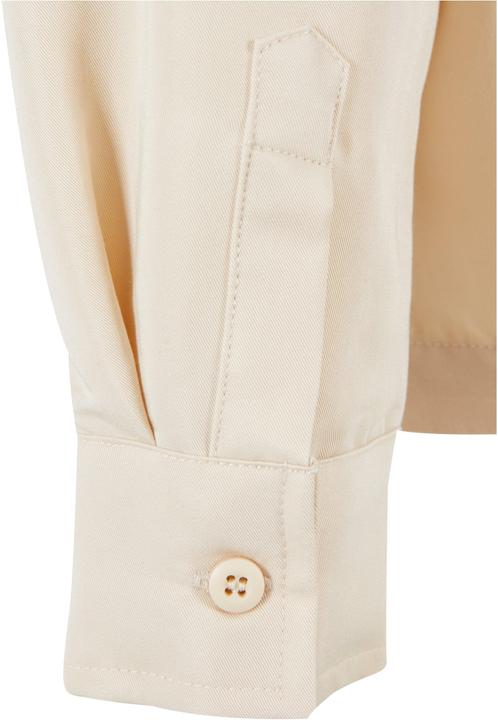 Immagine prodotto Urban Classics Ladies Oversized Twill Shirt (5XL)