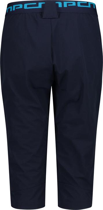Actual product image CMP Campagnolo Capri (M)