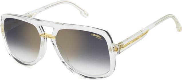Produktbild Carrera VICTORY C 10/S