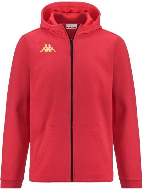Image du produit Kappa Giordizi (3XL)