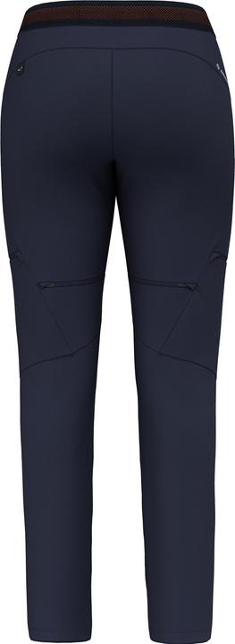 Actual product image Salewa PEDROC 2 DST Damen 2/1 PANTS (S)