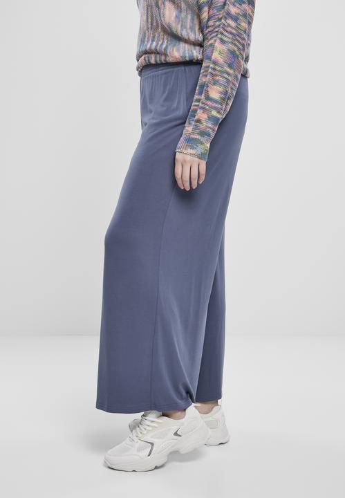 Image du produit Urban Classics Dames Modal Culotte (3XL)