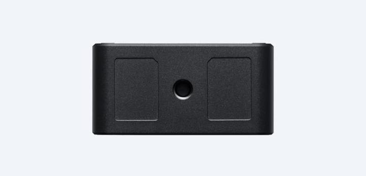 Image du produit Sony Boîtier de contrôle de la caméra CCB-WD1 (Divers)
