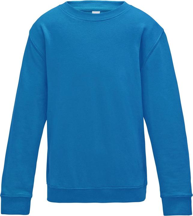 Blu zaffiro