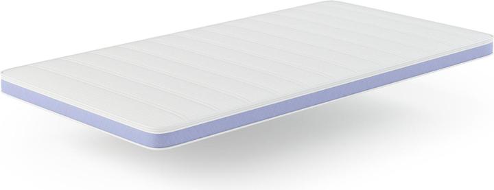 Produktbild Mara Vital Surf 100 (90 x 200 cm)