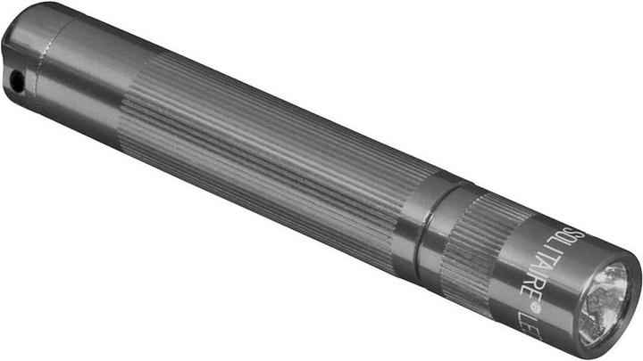 Produktbild Maglite LED Solitaire (8 cm, 37 lm)