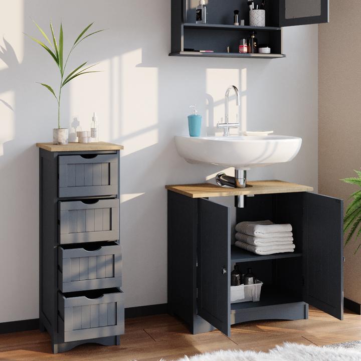 Produktbild Vicco Bianco