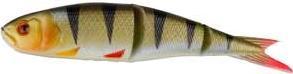 Produktbild Savage Gear SG LB Soft 4Play 9.5cm 7.5g Swim&Jerk 04-Perch 4pcs (9.50 cm)