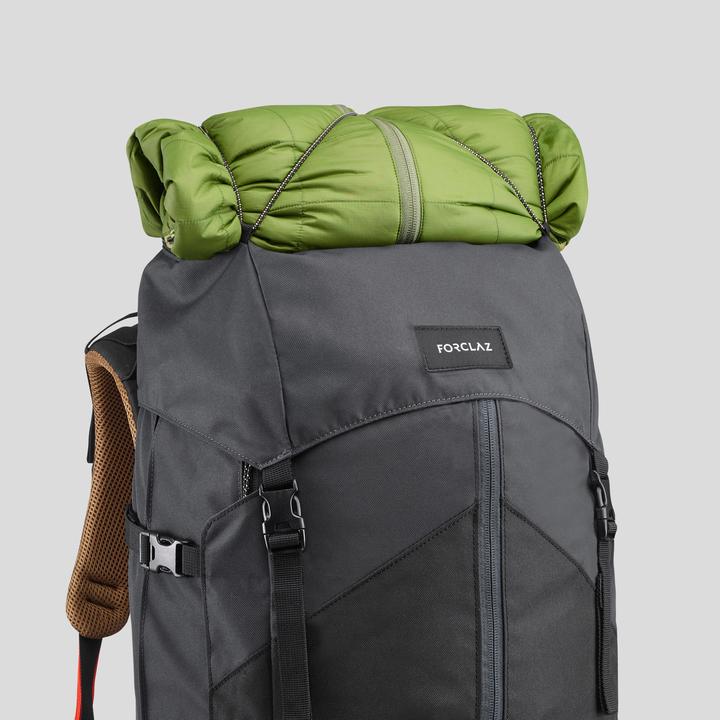 Actual product image Simond MT100 (50 l)