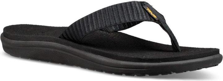 Produktbild Teva Voya (39)
