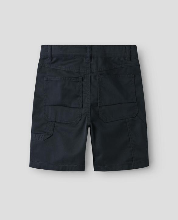 Actual product image Name it Regular fit chino shorts (158)