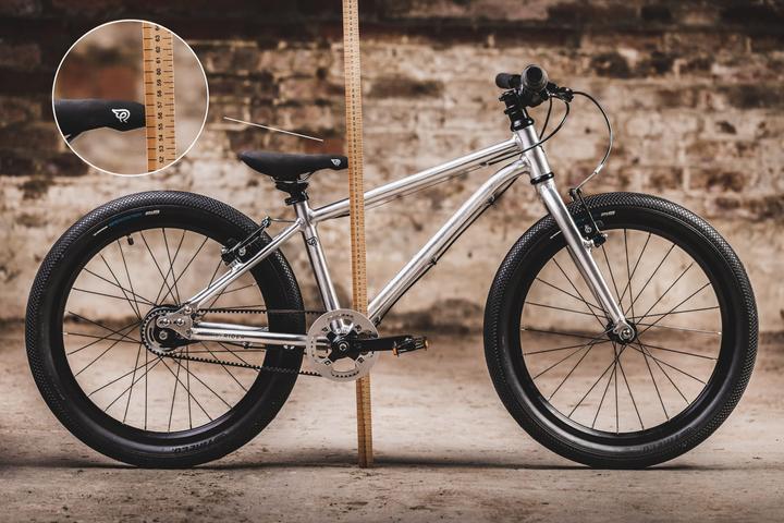 Image du produit Early Rider Belter (20")