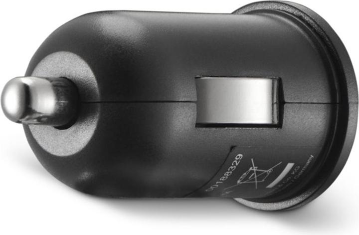 Image du produit Hama Adaptateur de charge