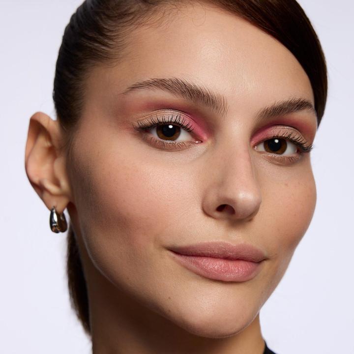 Produktbild Catrice The Soft Peony Eyeshadow Palette (The Soft Peony)