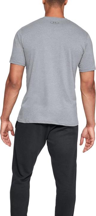 Immagine prodotto Under Armour Sportstyle (M)