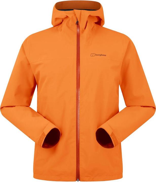 Berghaus Wasserdichte Arnaby Jacket