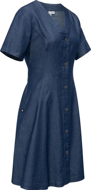 Produktbild Ragwear Kveeda Denim (XS)