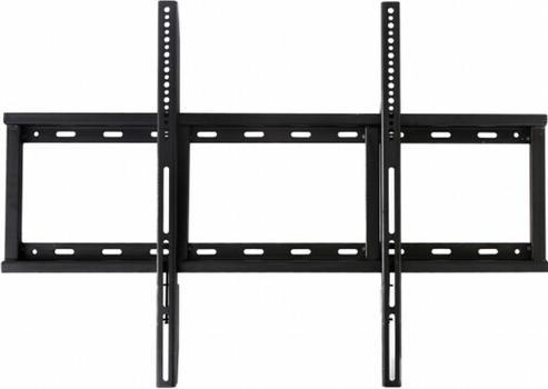 Produktbild SMART Technologies SMART Wall Mount for MX-V2 7000 6000 (Wand, 100 kg)