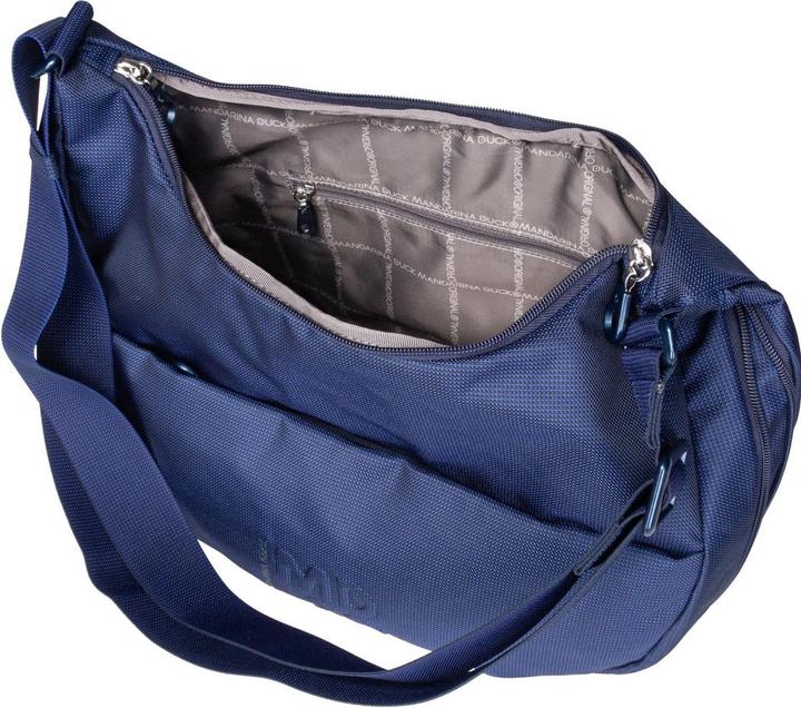 Produktbild Mandarina Duck Beuteltasche MD20 Hobo QMT27