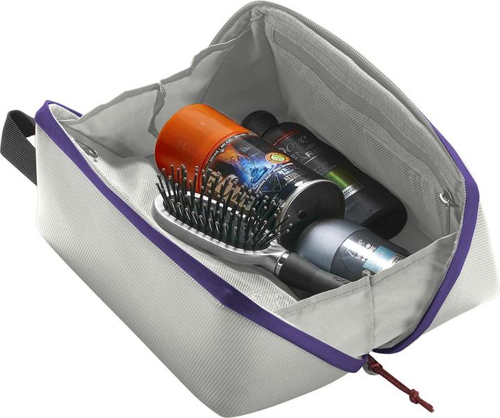 Immagine prodotto Eagle Creek Pack-It Gear Viaggio rapido (Imbottitura aggiuntiva)