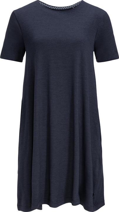 Jack Wolfskin Travel Dress