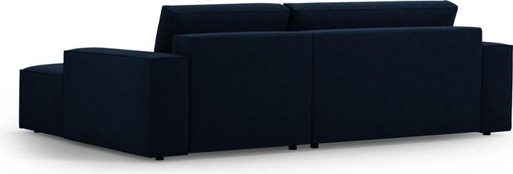 Produktbild Micadoni Jodie (Ecksofa)