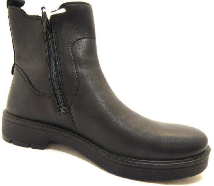 Actual product image Legero 2-000191-0100 0100 (37)