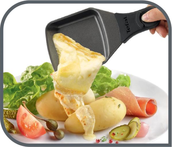 Produktbild Tefal Re4588