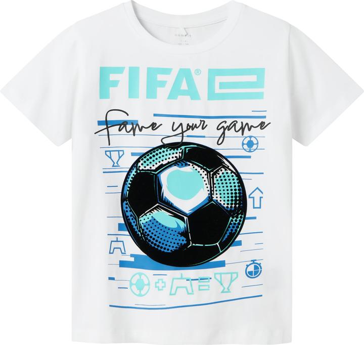 Name it FIFA Esports T-Shirt