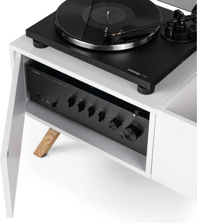 Produktbild Glorious Turntable Lowboard 241732