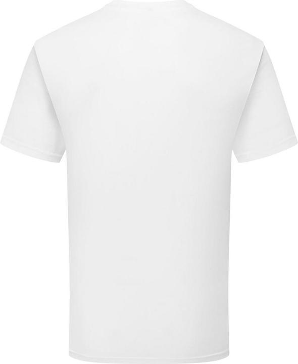 Image du produit Fruit of the Loom - T-shirt - Adulte (XL)