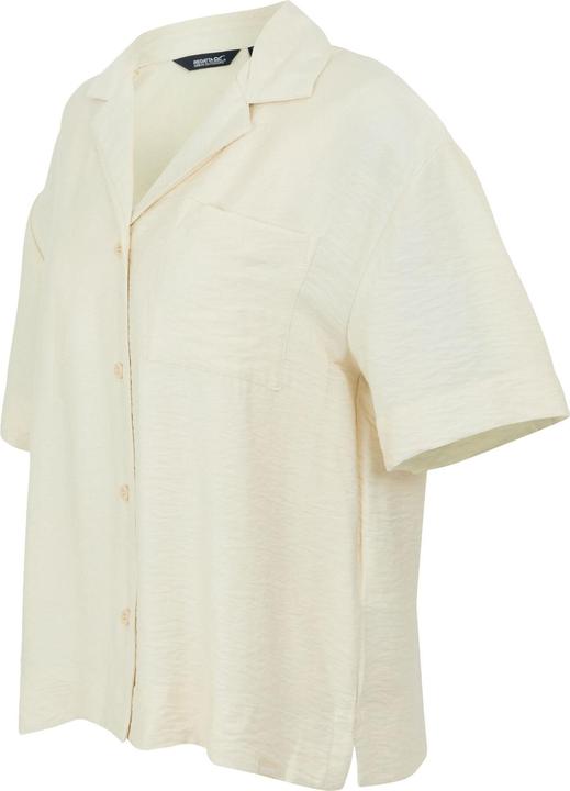 Immagine prodotto Regatta Salise Camicia Donna (44 D)
