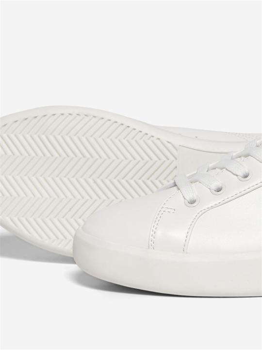 Produktbild Only Kunstleder- Sneaker (38)