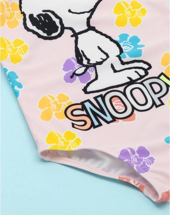 Immagine prodotto Peanuts Costume da bagno (92)