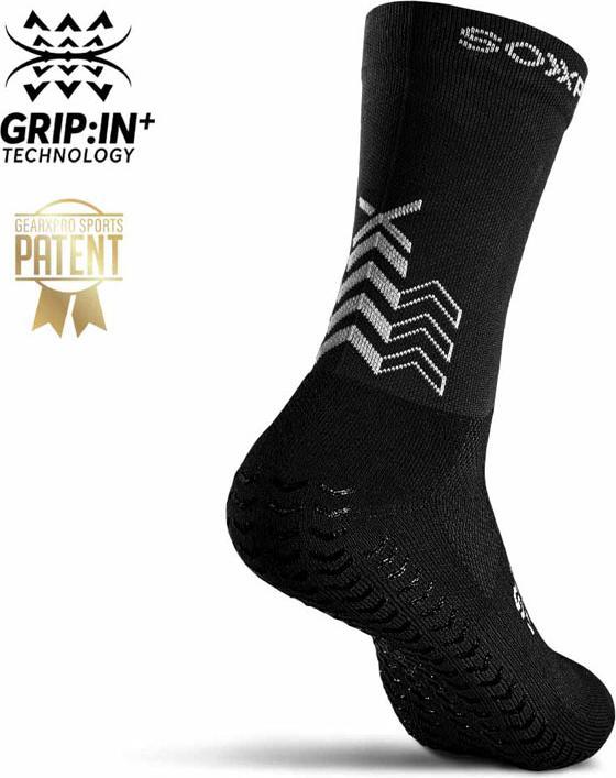 Produktbild Gearx Pro SOXPro Ultra Light (38, 39, 40, 38 - 40)