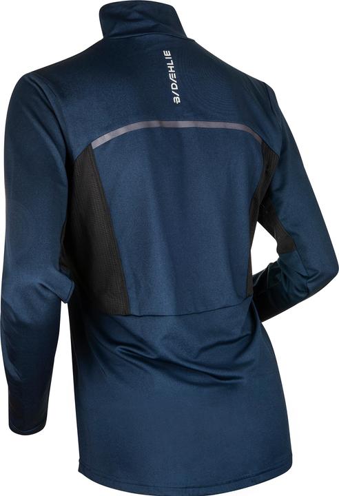 Actual product image Daehlie W Long Sleeve Run (XS)