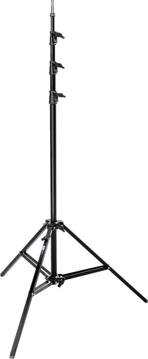 Avenger Alu Baby Stand 45 (45 cm, 10 kg)