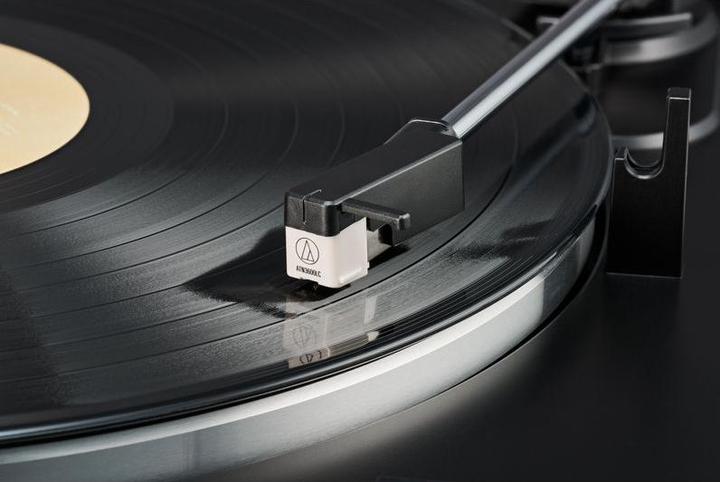 Produktbild Audio-Technica ATN3600LC (Tonabnehmer)