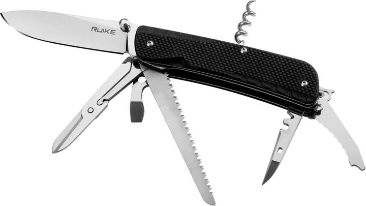 Ruike Ld42-b