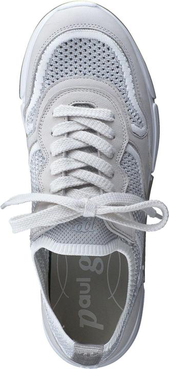 Actual product image Paul Green Sneaker (39)