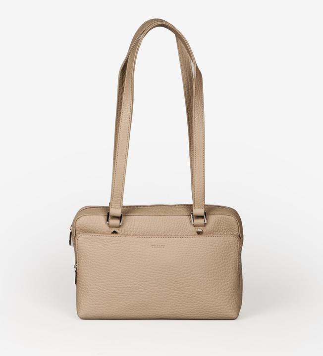 Treats Crossbody Bag