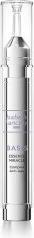 Produktbild Isabelle Lancray ESSENCE MIRACLE complex anti age 15 ml (15 ml)