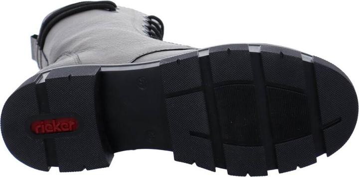 Image du produit Rieker Bottines (38)