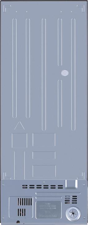 Produktbild Haier HWS79GDG