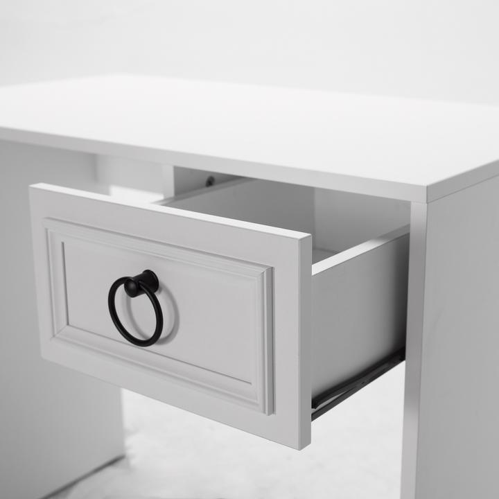 Actual product image Kalune Design Kevin (90 x 51 x 75 cm)